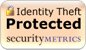 Stansted Taxi Transfer - Security Metrics