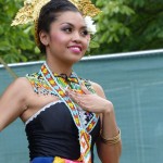 247 Stansted Airport Transfer